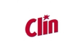 Clin