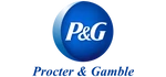 P&G