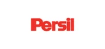 Persil