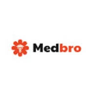 Medbro
