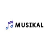 Musikal