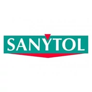 Sanytol