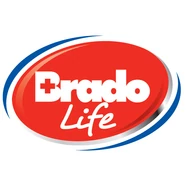 Brado Club 