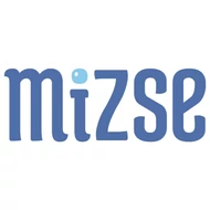 Mizse