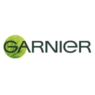 Garnier