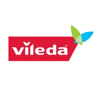 Vileda