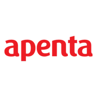 Apenta