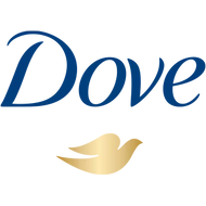 Dove