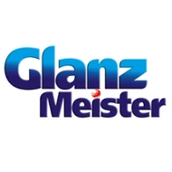 Glanz Meister