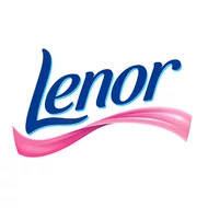 Lenor