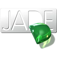 Jade