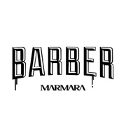 MarmaraBarber