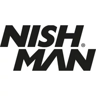 Nish Man