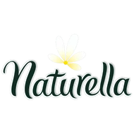 Naturella