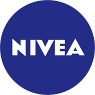Nivea