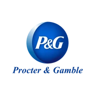 P&G