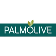 Palmolive