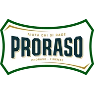 Proraso