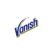 Vanish