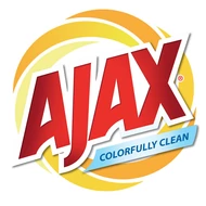 Ajax