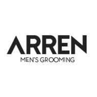 Arren