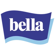 Bella 