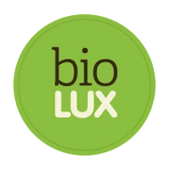 Biolux