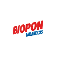 Biopon