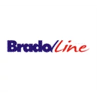 BradoLine