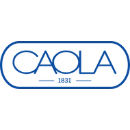 Caola