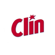 Clin