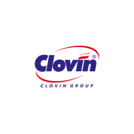 Clovin