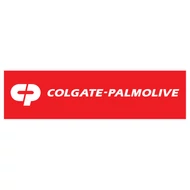 Colgate-Palmolive