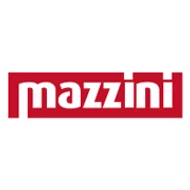 Mazzini