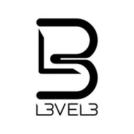 L3VEL3