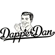 Dapper dan