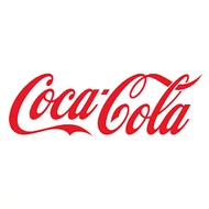 Coca - Cola