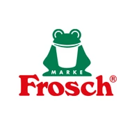Frosch