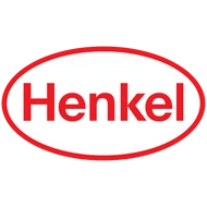 Henkel