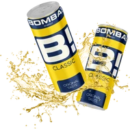 Bomba