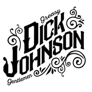 Dick Johnson