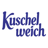 Kuschelweich