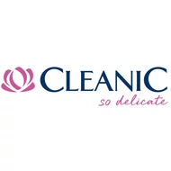 Cleanic