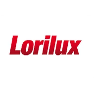 Lorilux