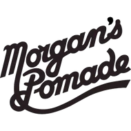 Morgans Pomade