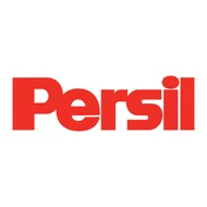 Persil