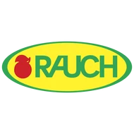 Rauch