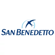San Benedetto