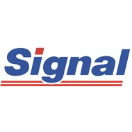 Signal