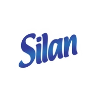 Silan